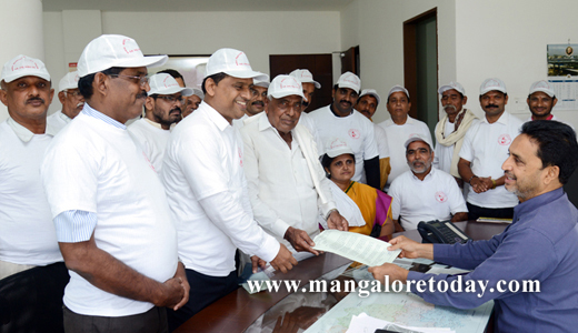 Drug abuse awareness day